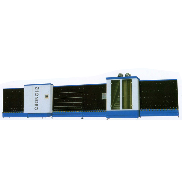 LB1600P��ʽȫ�Ԅ�(d��ng)�пղ����剺���a(ch��n)��(xi��n)